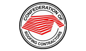 Confederation-of-Roofing-Contractors