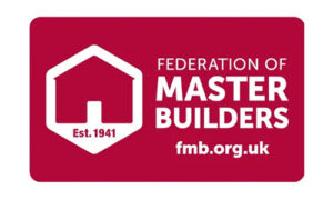 Federation-of-Master-Builders