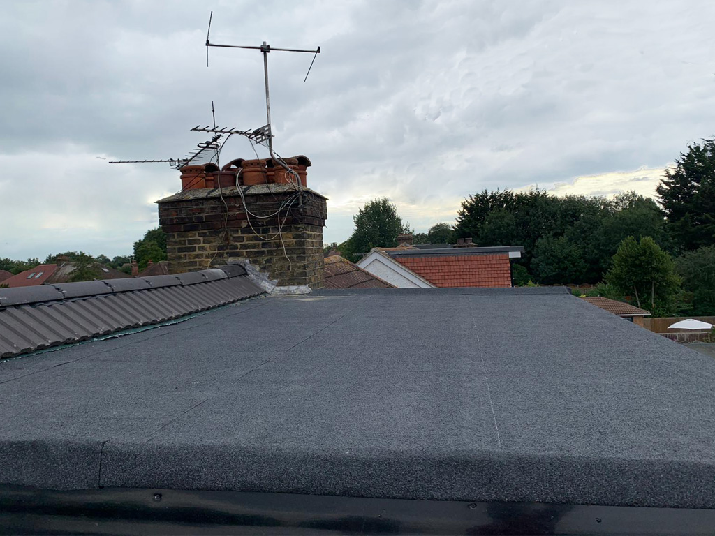 Flat-Roofing-1
